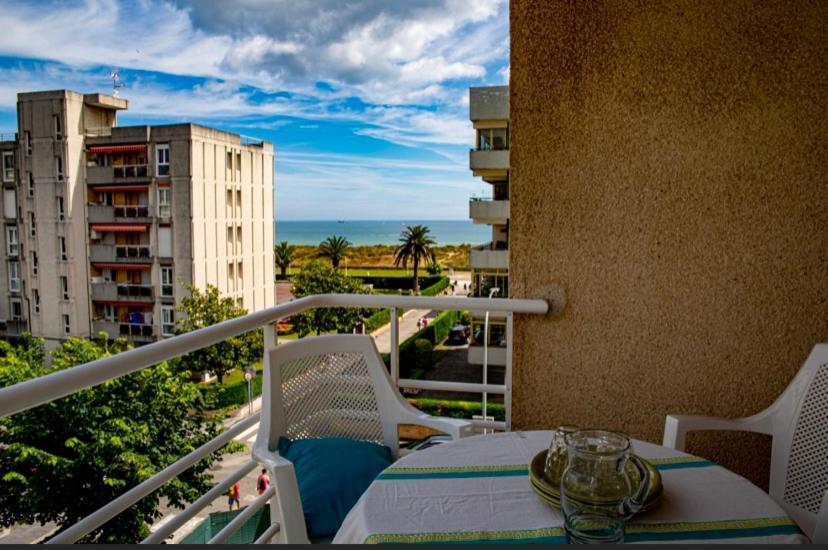 Los Respigos Playa Laredo Exteriér fotografie
